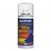 Saphir Tenax spray 